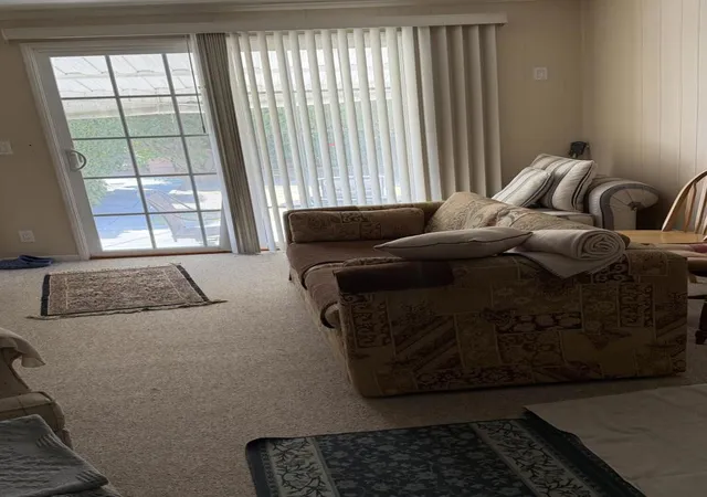 Photo 3 of Sale Pending at 6227 Denny Ave, North Hollywood, CA 91606 | MLS# 219152712DA | Listing updated on 2026-10-06