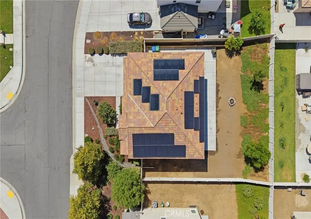 Photo 2 of Single family home for sale at 31615 Tyme Ct, Menifee, CA 92584 | MLS# IG26200849 | Listing updated on 2026-10-07