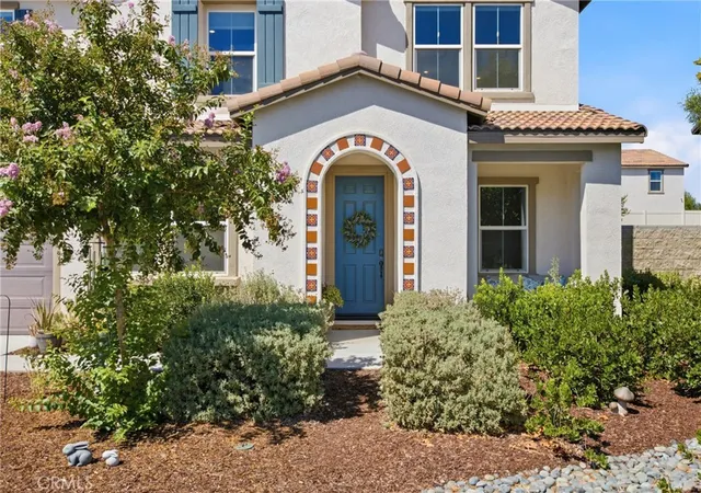 Photo 3 of Single family home for sale at 31615 Tyme Ct, Menifee, CA 92584 | MLS# IG26200849 | Listing updated on 2026-10-07