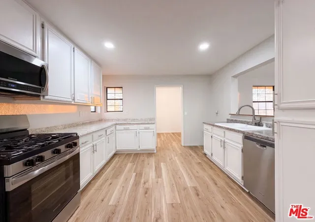 Photo 2 of Sale Pending at 2359 100th Street, Rosamond, CA 93560 | MLS# 26988207 | Listing updated on 2026-10-02
