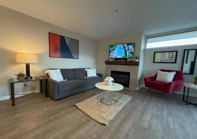 Photo 1 of Condo for sale at 211 Seascape Resort Dr, Aptos, CA 95003 | MLS# ML82061209 | Listing updated on 2026-09-14