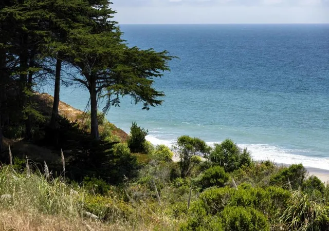 Photo 20 of Condo for sale at 211 Seascape Resort Dr, Aptos, CA 95003 | MLS# ML82061209 | Listing updated on 2026-09-14