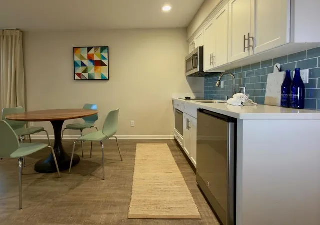 Photo 3 of Condo for sale at 211 Seascape Resort Dr, Aptos, CA 95003 | MLS# ML82061209 | Listing updated on 2026-09-14