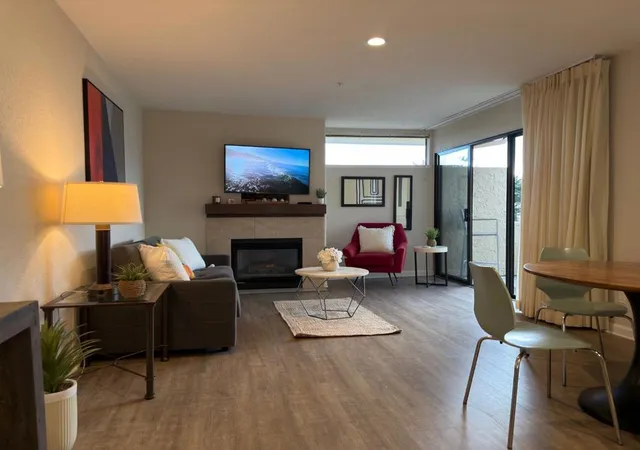 Photo 3 of Condo for sale at 211 Seascape Resort Dr, Aptos, CA 95003 | MLS# ML82061209 | Listing updated on 2026-09-14