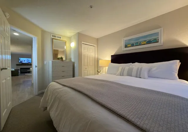 Photo 4 of Condo for sale at 211 Seascape Resort Dr, Aptos, CA 95003 | MLS# ML82061209 | Listing updated on 2026-09-14