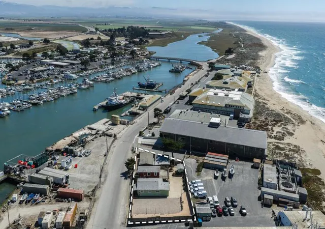 Photo 2 of Multi family home for sale at 75507552 Sandholdt Rd, Moss Landing, CA 95039 | MLS# ML82061210 | Listing updated on 2026-09-15