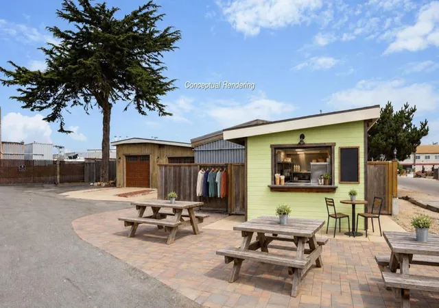 Photo 63 of Multi family home for sale at 75507552 Sandholdt Rd, Moss Landing, CA 95039 | MLS# ML82061210 | Listing updated on 2026-09-15