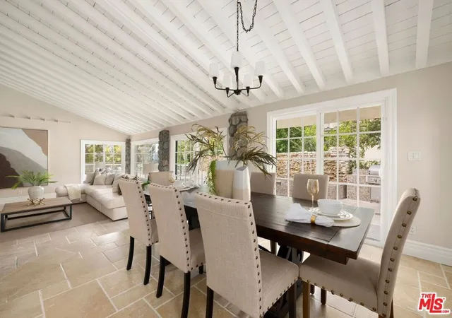 Photo 2 of Single family home for sale at 4615 White Oak Pl, Encino, CA 91316 | MLS# 26988105 | Listing updated on 2026-09-15