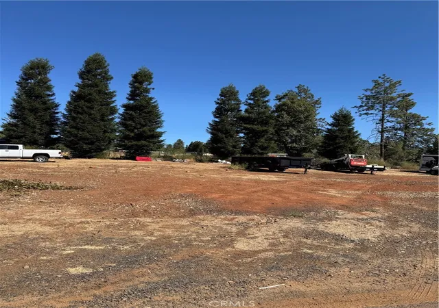 Photo 2 of Land for sale at 1445 Scandia Way, Paradise, CA 95969 | MLS# SN26201196 | Listing updated on 2026-09-14