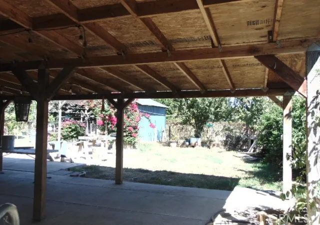 Photo 19 of Single family home for sale at 102 Santa Maria, Gerber, CA 96035 | MLS# SN26199336 | Listing updated on 2026-09-15