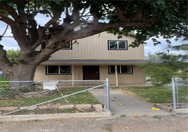 Photo 1 of Single family home for sale at 102 Santa Maria, Gerber, CA 96035 | MLS# SN26199336 | Listing updated on 2026-09-15