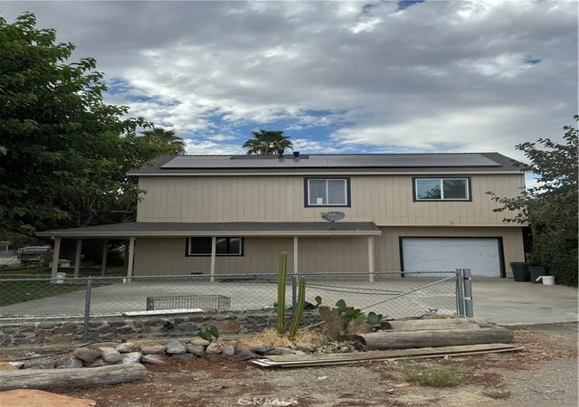 Photo 2 of Single family home for sale at 102 Santa Maria, Gerber, CA 96035 | MLS# SN26199336 | Listing updated on 2026-09-15