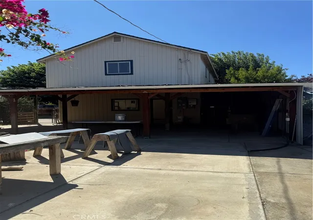 Photo 3 of Single family home for sale at 102 Santa Maria, Gerber, CA 96035 | MLS# SN26199336 | Listing updated on 2026-09-15