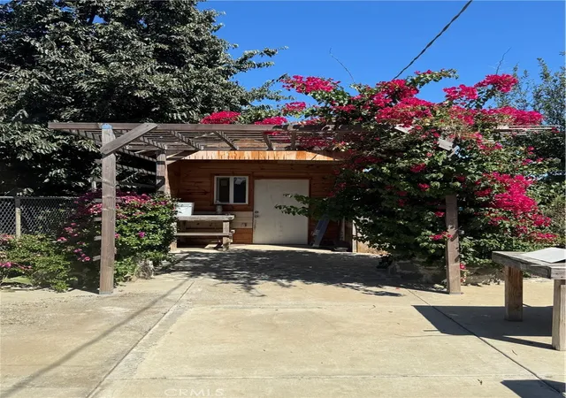 Photo 3 of Single family home for sale at 102 Santa Maria, Gerber, CA 96035 | MLS# SN26199336 | Listing updated on 2026-09-15