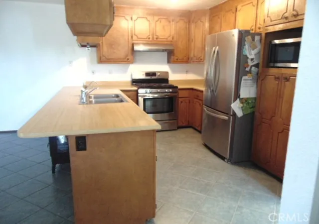 Photo 4 of Single family home for sale at 102 Santa Maria, Gerber, CA 96035 | MLS# SN26199336 | Listing updated on 2026-09-15