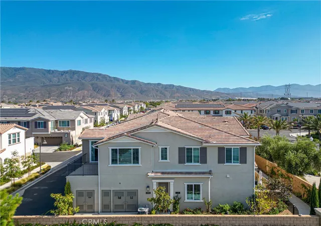Photo 1 of Condo for sale at 15901 Stresa #7, Fontana, CA 92336 | MLS# IV26197259 | Listing updated on 2026-09-17