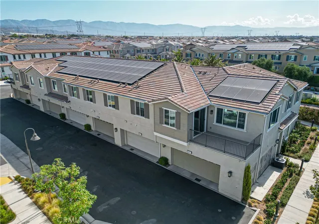 Photo 2 of Condo for sale at 15901 Stresa #7, Fontana, CA 92336 | MLS# IV26197259 | Listing updated on 2026-09-17