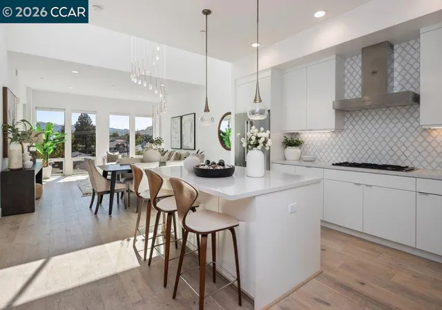 Photo 3 of Condo for sale at 1954 Trinity Ave #302, Walnut Creek, CA 94596 | MLS# 41148216 | Listing updated on 2026-09-14