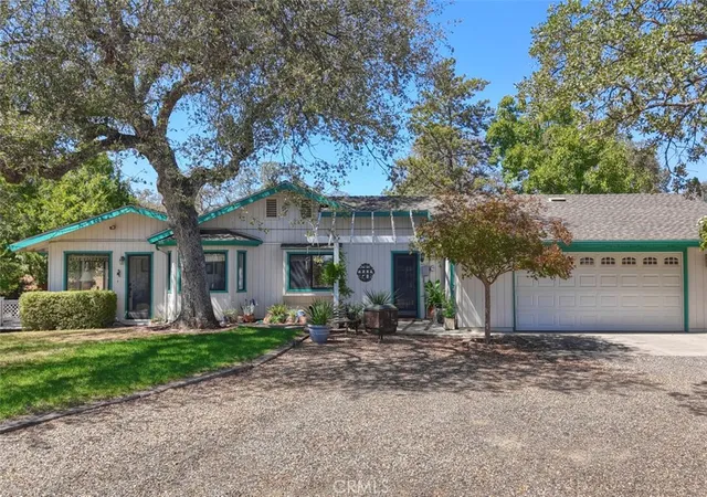Photo 1 of Single family home for sale at 42593 John Muir, Coarsegold, CA 93614 | MLS# FR26201229 | Listing updated on 2026-09-15