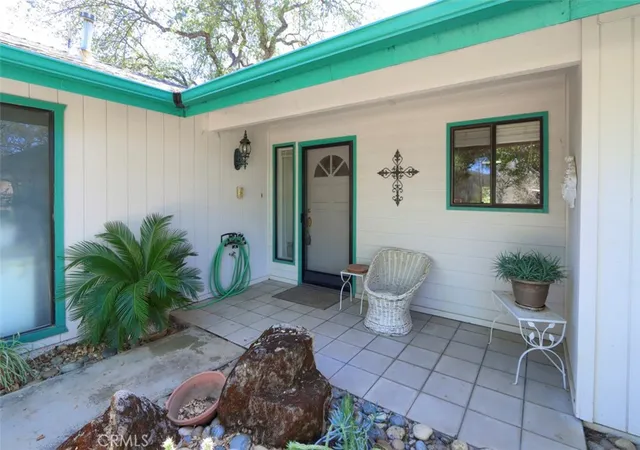 Photo 4 of Single family home for sale at 42593 John Muir, Coarsegold, CA 93614 | MLS# FR26201229 | Listing updated on 2026-09-15