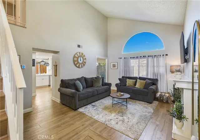 Photo 3 of Single family home for sale at 642 Wilson Ave, Perris, CA 92571 | MLS# IV26198577 | Listing updated on 2026-09-15