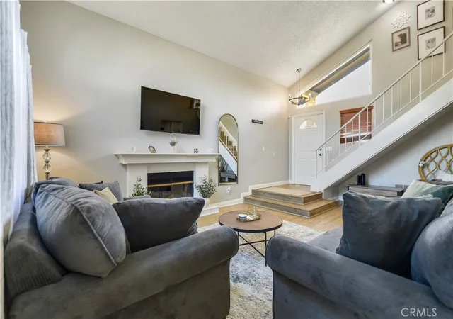 Photo 3 of Single family home for sale at 642 Wilson Ave, Perris, CA 92571 | MLS# IV26198577 | Listing updated on 2026-09-15