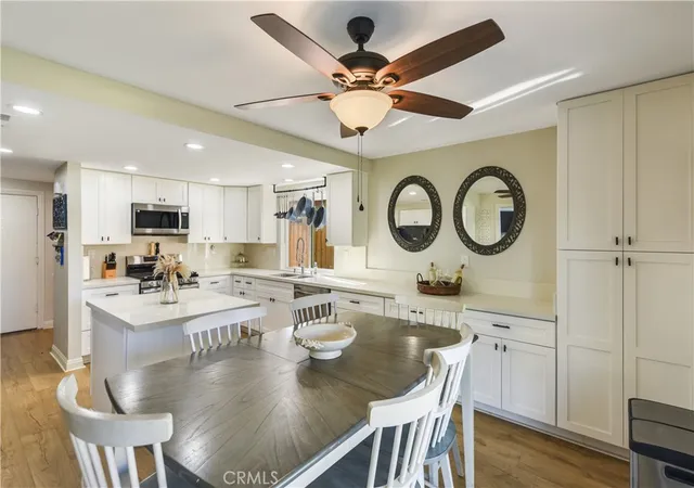 Photo 4 of Single family home for sale at 642 Wilson Ave, Perris, CA 92571 | MLS# IV26198577 | Listing updated on 2026-09-15