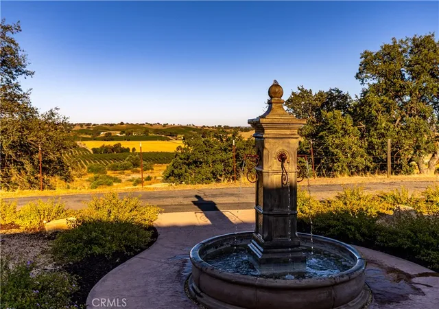 Photo 3 of Single family home for sale at 7485 Monterey, Paso Robles, CA 93446 | MLS# NS26197543 | Listing updated on 2026-09-16
