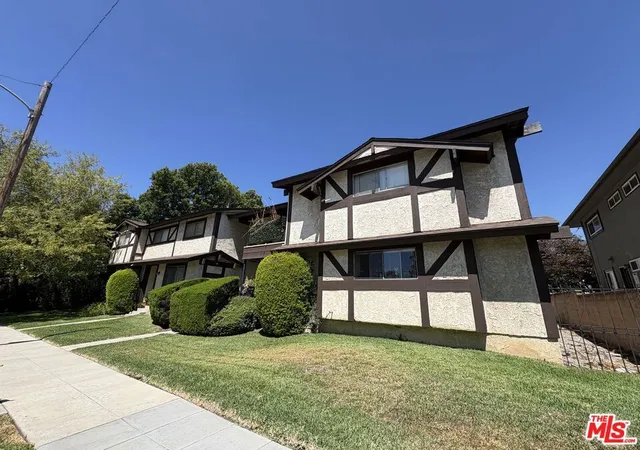Photo 2 of Multi family home for sale at 425 Linwood Ave #M, Monrovia, CA 91016 | MLS# 26988211 | Listing updated on 2026-09-14