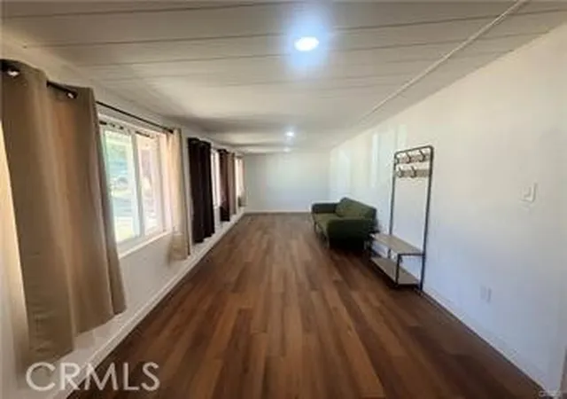 Photo 2 of Single family home for sale at 49440 Conejo, Morongo Valley, CA 92256 | MLS# SW26201224 | Listing updated on 2026-09-15