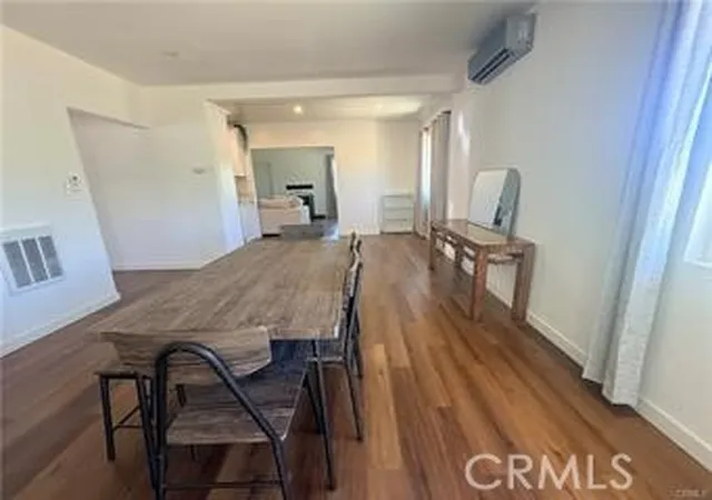 Photo 3 of Single family home for sale at 49440 Conejo, Morongo Valley, CA 92256 | MLS# SW26201224 | Listing updated on 2026-09-15