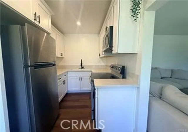 Photo 3 of Single family home for sale at 49440 Conejo, Morongo Valley, CA 92256 | MLS# SW26201224 | Listing updated on 2026-09-15