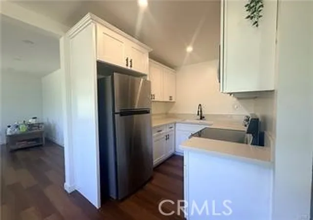Photo 4 of Single family home for sale at 49440 Conejo, Morongo Valley, CA 92256 | MLS# SW26201224 | Listing updated on 2026-09-15