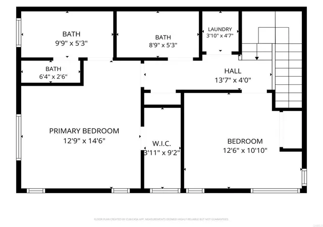 Photo 36 of Townhouse for sale at 824 Makani St #1, Chula Vista, CA 91911 | MLS# PTP2606957 | Listing updated on 2026-09-15