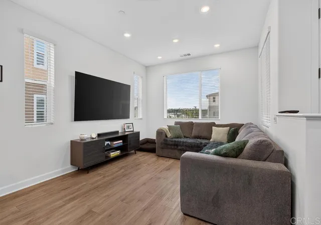Photo 3 of Townhouse for sale at 824 Makani St #1, Chula Vista, CA 91911 | MLS# PTP2606957 | Listing updated on 2026-09-15