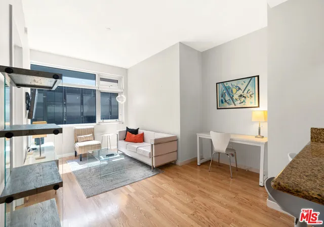 Photo 2 of Condo for sale at 630 W 6th Street #613, Los Angeles, CA 90017 | MLS# 26988223 | Listing updated on 2026-09-14