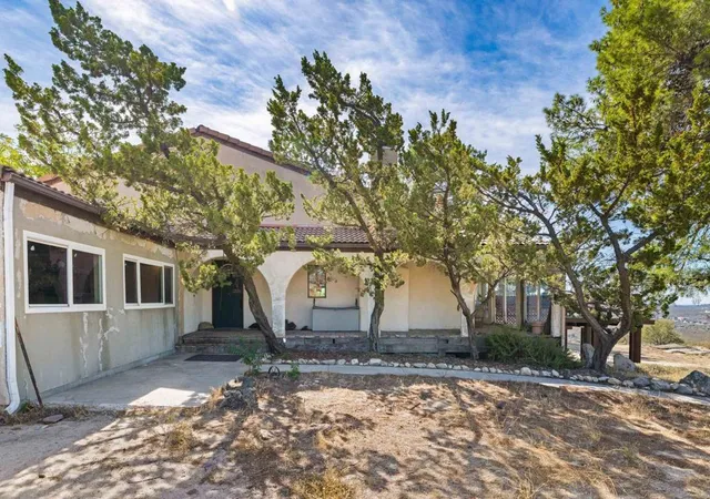 Photo 1 of Single family home for sale at 2513 Tecate Div Rd, Boulevard, CA 91905 | MLS# 260022513SD | Listing updated on 2026-09-14
