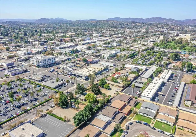 Photo 3 of Land for sale at 426 E Pennsylvania, Escondido, CA 92025 | MLS# 260022511SD | Listing updated on 2026-09-14