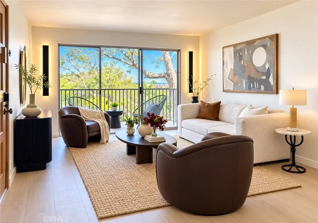 Condo for sale at 2330 Hosp Way #304, Carlsbad, CA 92008 | MLS# SW26199707