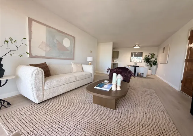 Photo 2 of Condo for sale at 2330 Hosp Way #304, Carlsbad, CA 92008 | MLS# SW26199707 | Listing updated on 2026-09-15