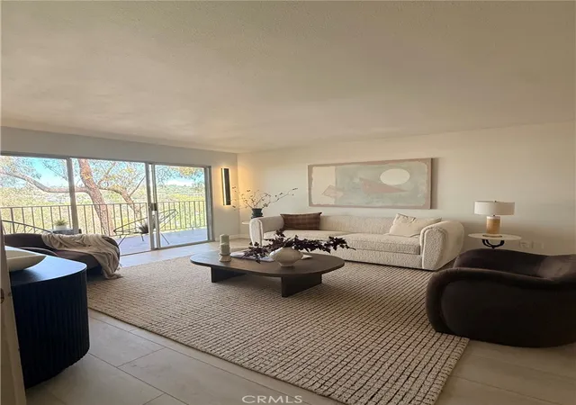 Photo 3 of Condo for sale at 2330 Hosp Way #304, Carlsbad, CA 92008 | MLS# SW26199707 | Listing updated on 2026-09-15