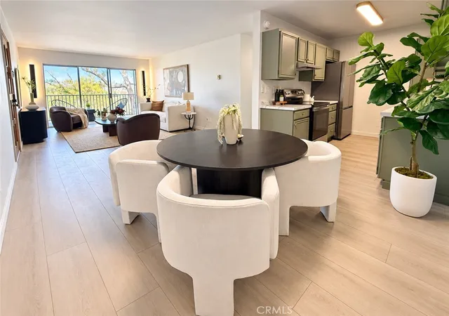 Photo 3 of Condo for sale at 2330 Hosp Way #304, Carlsbad, CA 92008 | MLS# SW26199707 | Listing updated on 2026-09-15