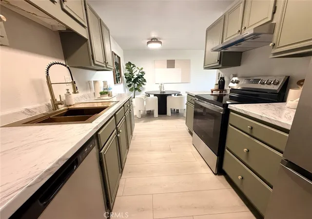 Photo 4 of Condo for sale at 2330 Hosp Way #304, Carlsbad, CA 92008 | MLS# SW26199707 | Listing updated on 2026-09-15