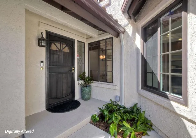 Photo 3 of Townhouse for sale at 12956 Candela Pl, San Diego, CA 92130 | MLS# NDP2608629 | Listing updated on 2026-09-15