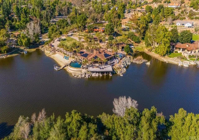 Photo 1 of Sale Pending at 4065 Via Palo Verde Lago, Alpine, CA 91901 | MLS# PTP2606958 | Listing updated on 2026-09-14