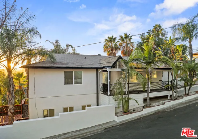 Photo 1 of Single family home for sale at 10941 Cardamine Pl, Tujunga, CA 91042 | MLS# 26987151 | Listing updated on 2026-09-14