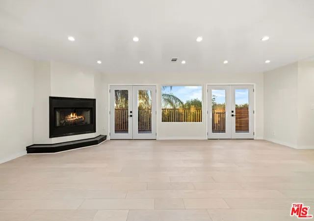 Photo 3 of Single family home for sale at 10941 Cardamine Pl, Tujunga, CA 91042 | MLS# 26987151 | Listing updated on 2026-09-14