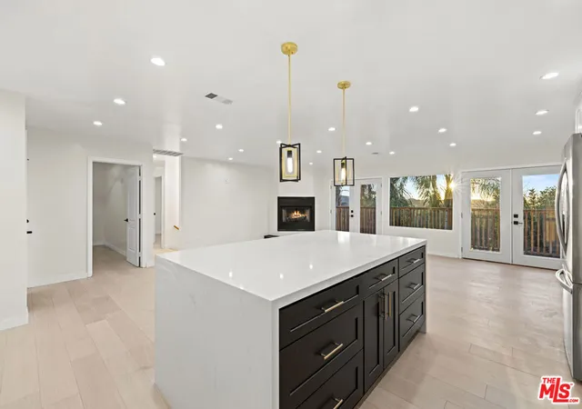 Photo 4 of Single family home for sale at 10941 Cardamine Pl, Tujunga, CA 91042 | MLS# 26987151 | Listing updated on 2026-09-14