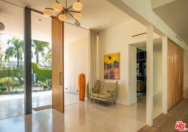 Photo 4 of Single family home for sale at 1885 Carla, Beverly Hills, CA 90210 | MLS# 26985261 | Listing updated on 2026-09-14