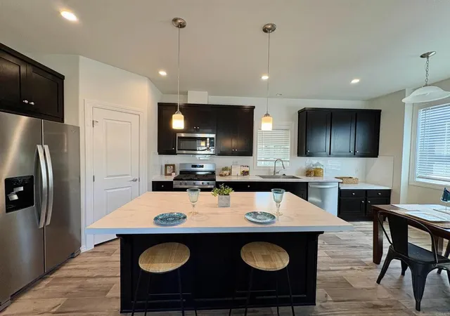 Photo 3 of Manufactured home for sale at 28890 Lilac Rd #179, Valley Center, CA 92082 | MLS# NDP2608630 | Listing updated on 2026-09-15